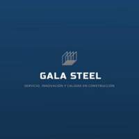 GALA STEEL