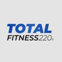TOTAL FITNESS