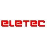 Eletec Comercial