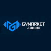 Gymarket