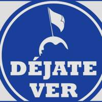 Dejatever