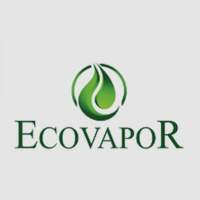 ECOVAPOR