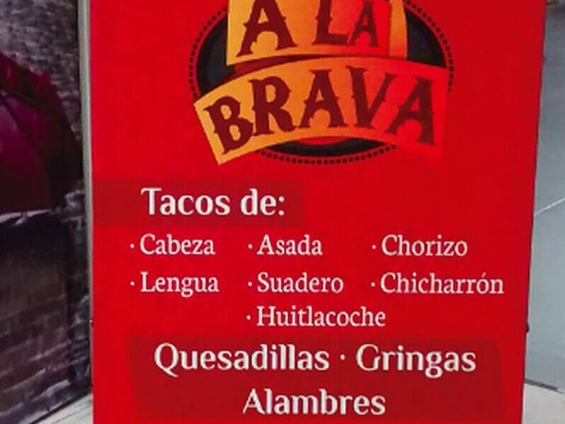 Lonas impresas México