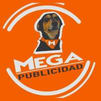 MEGA publicidad