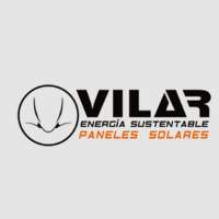 Vilar Energía Sustentable