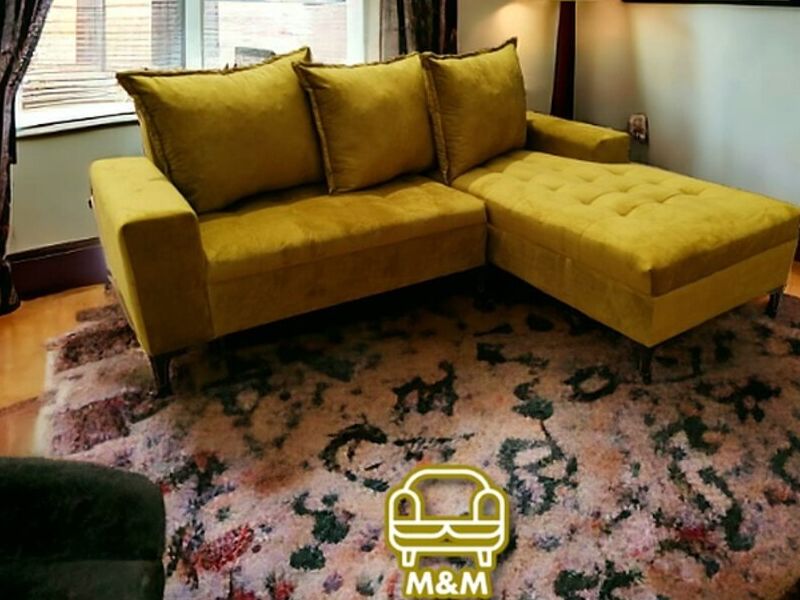Mueble sala México