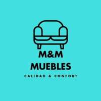 M&M Muebles Mx