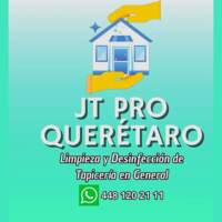 JT PRO Querétaro