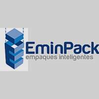 EminPack