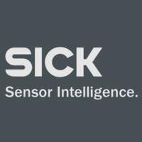 Sick Sensor Inteligente
