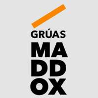 Grúas Maddox