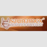 sauna mex baños s.a