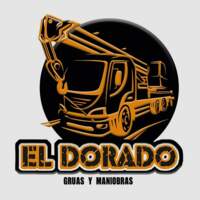 Grúas y Maniobras "El Dorado"
