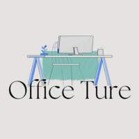 OfficeTure Mexico