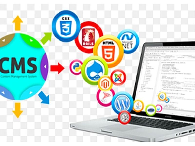 Firewall Empresarial mexico