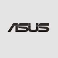 ASUS mexico