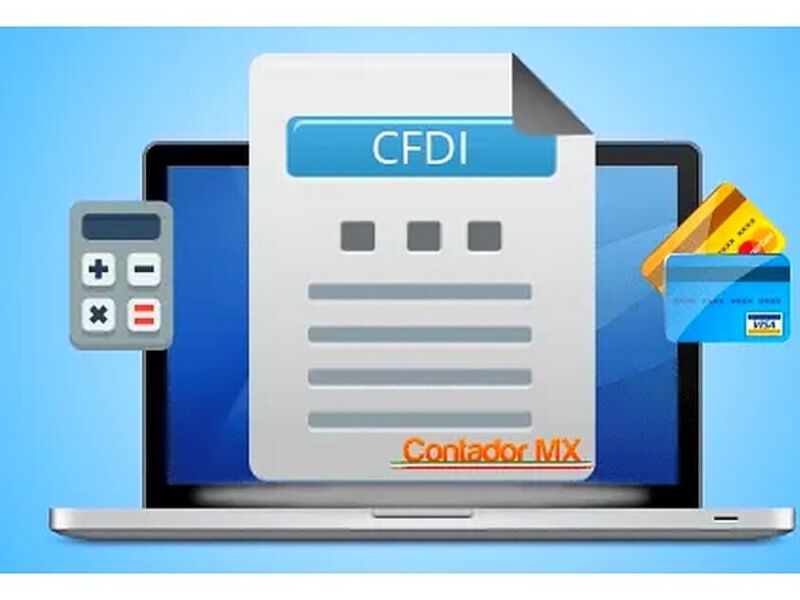 software Facturación 3.3 mexico