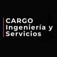 Cargo Ingenieria y servicios