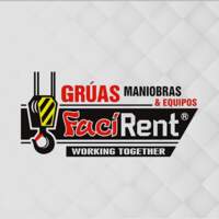 FaciRent