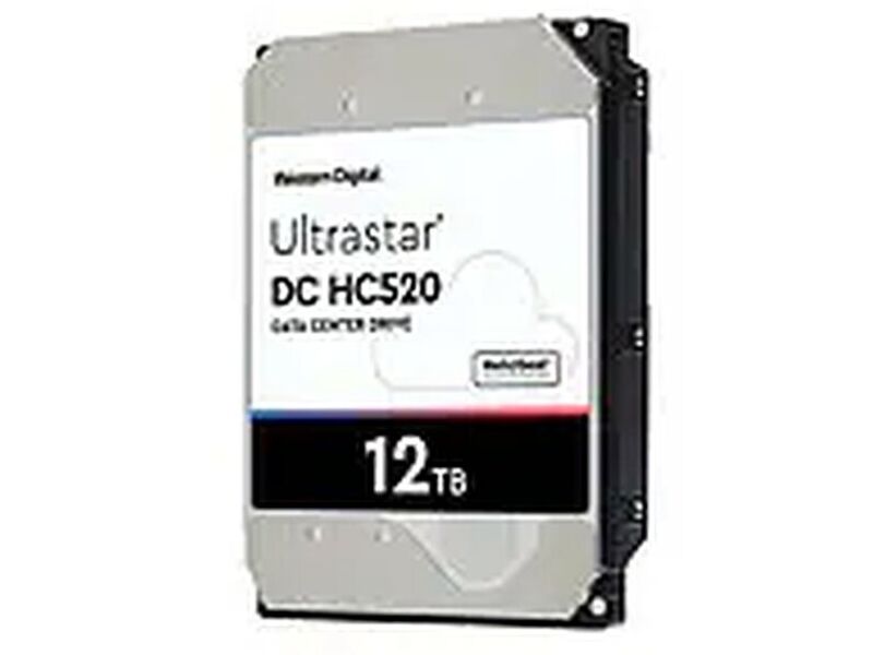 Disco duro (HDD/SSD) mexico