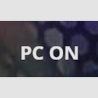 PC ON