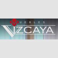 Muebles Vizcaya Culiacan