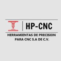 HERRAMIENTAS DE PRECISION PARA CNC MX