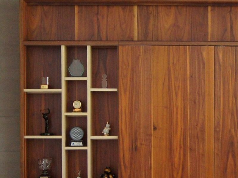 Closet Cuernavaca
