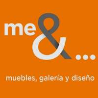 me& muebles