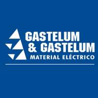 Gastelum&Gastelum México