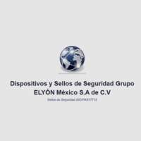 Sellos de Seguridad Certificados en México