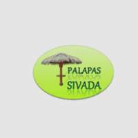 Palapas Sivada Culiacan