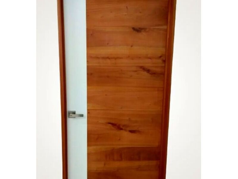 Puerta Mexico