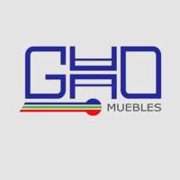 GHO muebles