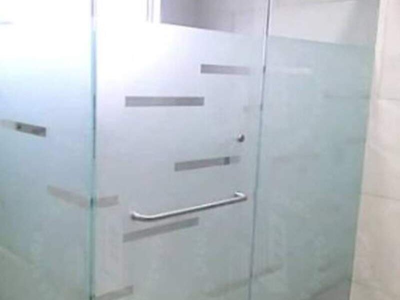 cancel de baño mexico