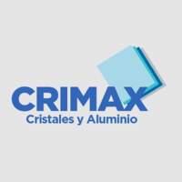 Crimax Cristales Y Aluminio