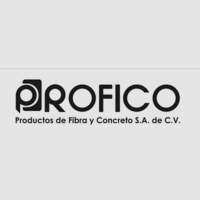 PROFICO MEXICO