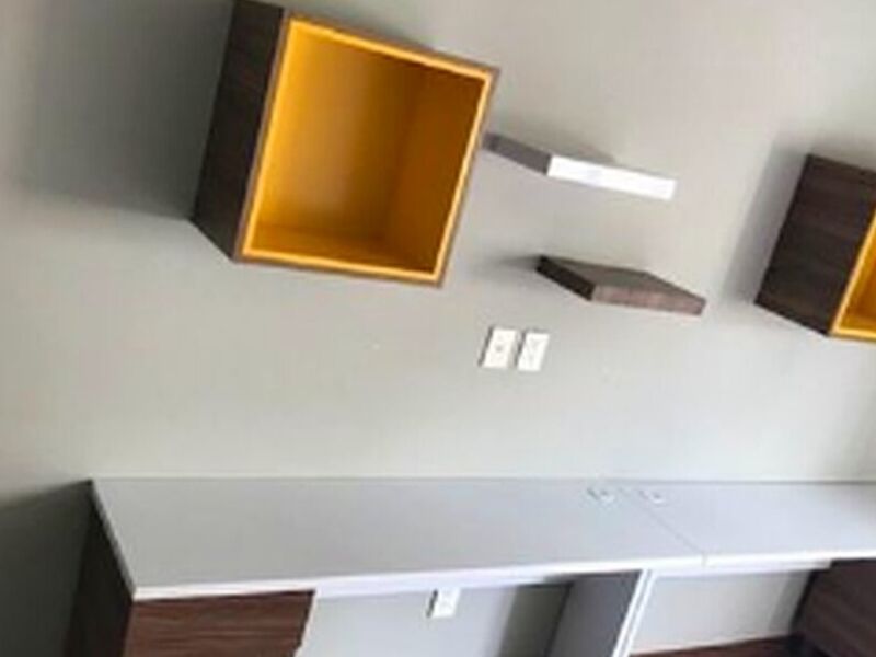 Escritorio Didáctico México
