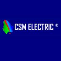 CSM Electric