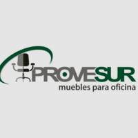 Provesur muebles