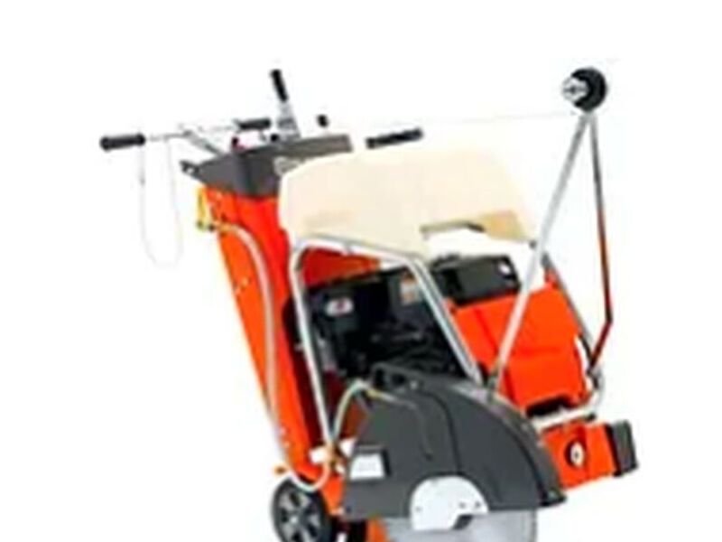 Cortadora Piso Querétaro