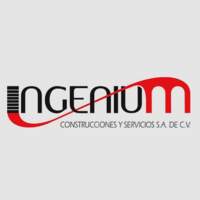 Ingenium Querétaro