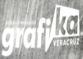 GRAFIKA