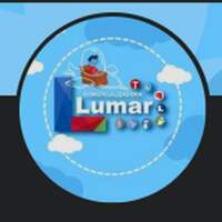 Comercializadora Lumar