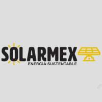 SOLAR-MEX
