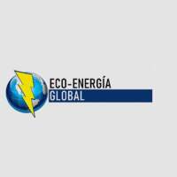 Eco-Energia Global
