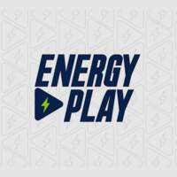 Energy Play