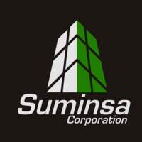 Suminsa Energia