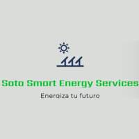 Soto Smart Energy Services