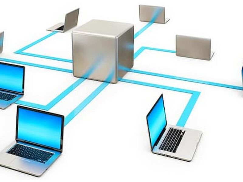 gestion y gobierno de datos mexico